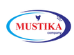 Mustika